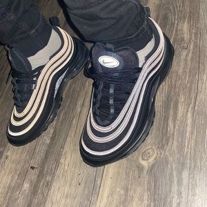 Nike air 97